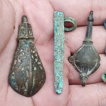 Item image 8