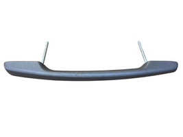 2002-2006 Escalade Front Dash Grab Handle Shale (Brown) - £18.50 GBP