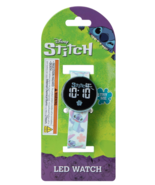 Disney Stitch LED Watch New - €8,53 EUR