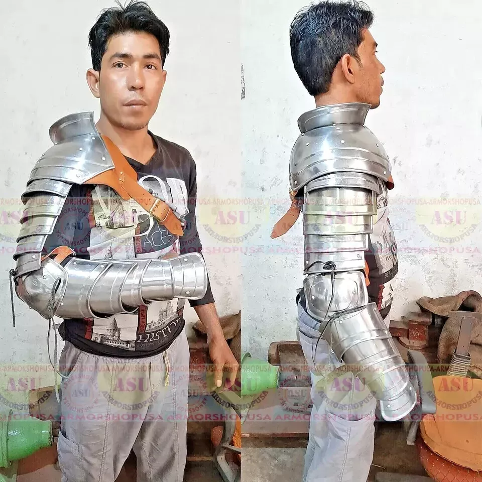 Item image 4