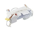 OEM Ice Maker Assembly AEQ72910411 for lfx28968st/01 LFX25974ST/01 LFX25... - $194.03
