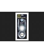 Steel Grip Tool Set Carded - $380.56 MXN