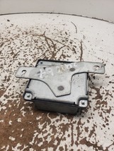 Chassis ECM Transfer Case AWD Left Hand Dash Fits 09-13 INFINITI G37 129... - $56.43