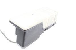 2003 MERCEDES-BENZ S-CLASS S 600 DYNAMIC SEATS VACUUM PUMP U0313 image 2