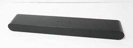Samsung HW-S50B 3.0-Channel Soundbar - Black image 2