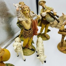Item image 7