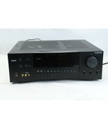 RCA RV-9978A Surround Sound Pro Logic Receiver PARTS ONLY NOT TESTED - £14.82 GBP