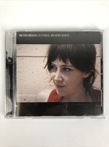 &quot; Central Reservation &quot; by Beth Orton (Digital Audio CD, Mar-1999, Arist... - $7.91