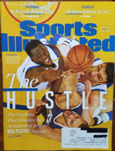 Draymond Green, Always Dreaming, Tim Tebow @ Sports Illustrated May 2017 - £4.75 GBP