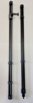 Genesis 5 Star Super Star Long Rod Bow Stabilizer Set - $193.05