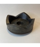 Enerpac 3-1/2&quot; Conduit Knouckout Punch Only KP3500 Cutter Only - $247.60 MXN