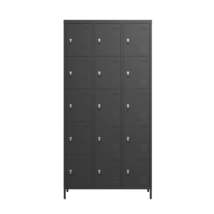 Item image 15