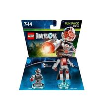 Item image 1 image 1