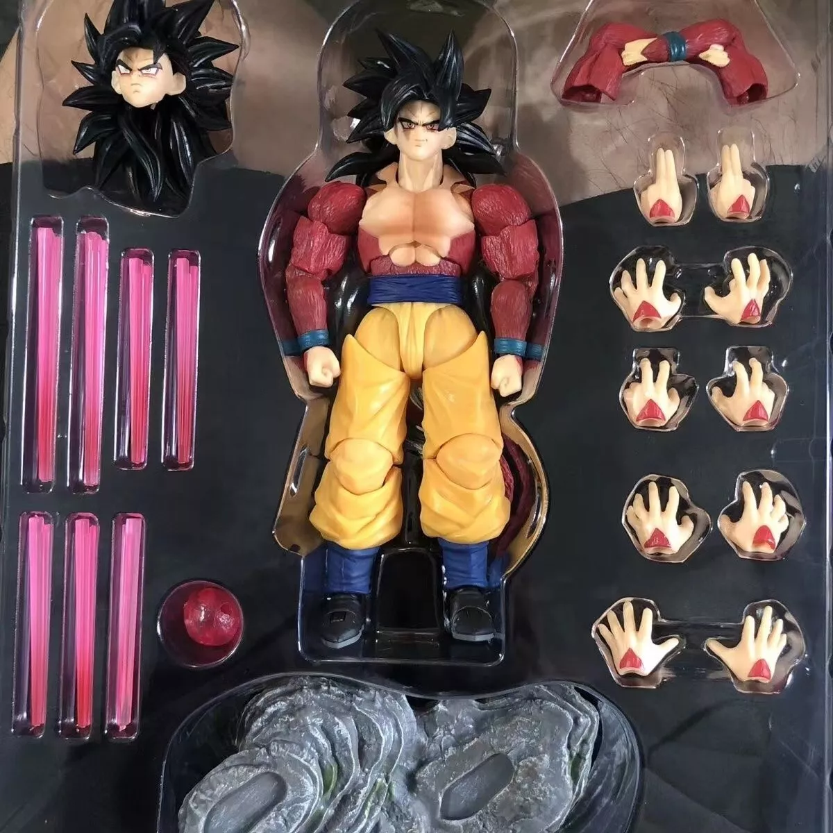 Item image 4
