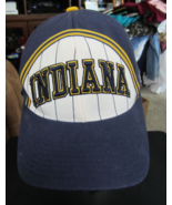 Reebok NBA Indiana Pacers Baseball Hat - One Size - $19.79