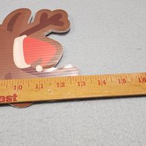 Item image 13