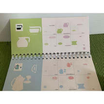 Item image 11