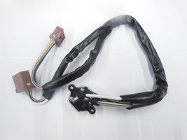 1996-2000 HONDA CIVIC IGNITION SWITCH HARNESS NEW! - £22.52 GBP