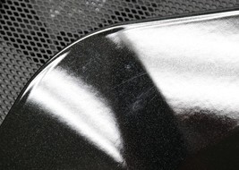 NETGEAR Nighthawk Tri-Band AX12 12-Stream Wi-Fi 6 Router RAX200 image 3