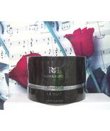 RICH &amp; RUITZ EQUATOR LA NUIT Pour Homme EDP Spray 3.33 OZ. - $49.00