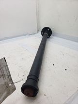 Front Drive Shaft Fits 04-06 BMW X5 691154   - $77.17