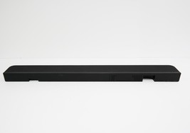 Sony BRAVIA Theater Bar 8 HT-A8000 with 11 speakers, Dolby Atmos/DTS: X - Black image 3