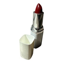 Women Of Earth Avon Shade Regal Lipstick New - $7.70