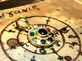 Item image 2