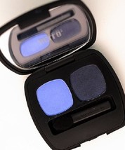 BareMinerals Ready Eyeshadow 2.0 Palette, the Last Call (Please Read) - $46.61 CAD