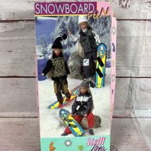 Item image 7