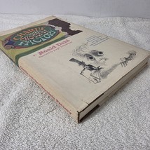 Item image 15