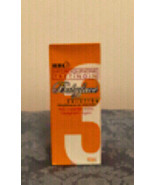 1- RDL Babyface 3 60ml  - $35.54 CAD