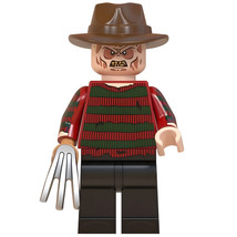 Item image 1 image 1