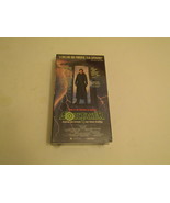 Soultaker VHS (New) - $85.00