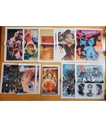 Comic Shop News 1723-x2  1735 1740 1761 1772 1778-x2 1779 1780 1781 Lot ... - $456.10 MXN
