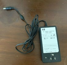 HP AC Power Adapter 0950-4081 32V 940mA for PhotoSmart 5550 7150 7155 (s1) - $8.12