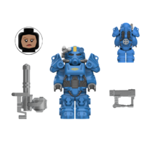 Item image 6