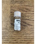 Grocco FF-500 1/2” NPT x 3/4” ID Hose Barb - €25,57 EUR