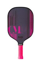 Sale - Franklin CM Pickleball Paddle - $79.99