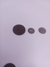 Item image 13