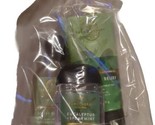 Bath &amp; Body Works Eucalyptus &amp; Spearmint Stress Relief 3 Pc Gift Set - $15.15