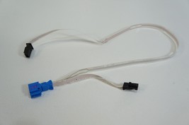 06-11 mercede x164 gl450 ml350 rear passenger side door wire harness 1645402407 - £63.84 GBP