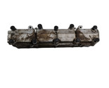 Exhaust Camshaft With Housing From 1996 Oldsmobile Achieva  2.4 24572810 - $119.95