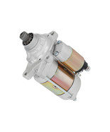 Starter Motor For Ford  E-350 E-450  F-250 Super Duty V8 6.0L 2003-2010 ... - $81.97