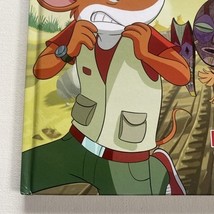 Item image 10