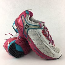 Yonex Power Cushion 2 SHR-02L Women&#39;s Ladies Running Shoes Size 5 - £39.53 GBP