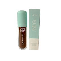 Tarte Sea Hydrocealer Concealer 54H Deep Honey 6g - $27.72