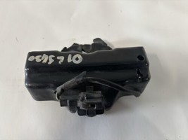 2001 - 2006 Lexus LS430 Front Hood Lock Latch Assembly Oem - £30.62 GBP