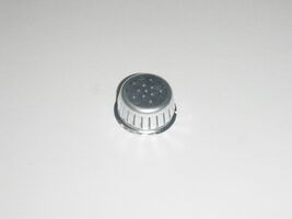 Filter for Petcock Steam Vent Pipe on Mirro Pressure Cooker Model 92140A... - $13.32