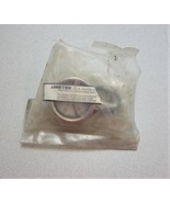 Ametek-US Gauge IPS-200-2456-LA 0-200 PSI Pressure Switch New - $48.90 CAD